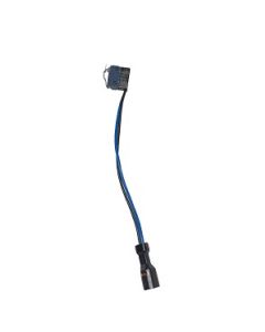 Husqvarna 593954101 Chainsaw Micro Safety Switch 