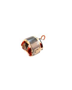 Makita 594386-7 Sander Polisher Field Assembly 115V