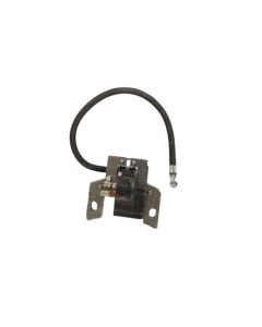 BRIGGS & STRATTON 595291 Engine Magneto Armature