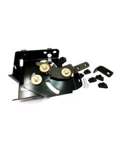 Husqvarna 595846701 MZ Brake Service Assembly kit