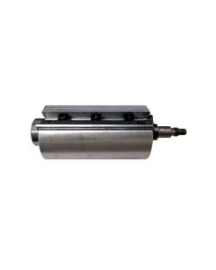 Dewalt 596010-00 Planer Blade Drum Assembly