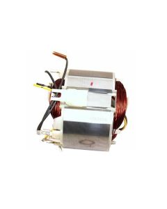 Makita 596181-1 Field Assembly 115V