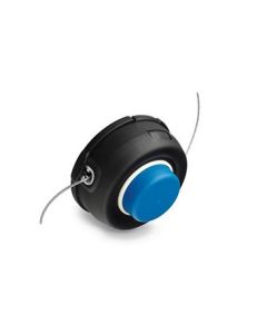 Husqvarna 596277101 Trimmer 12mm Head T35X 