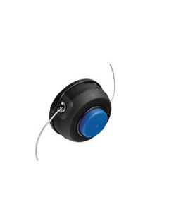 Husqvarna 596280101 Trimmer Head