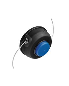 Husqvarna 596292503 Trimmer Head