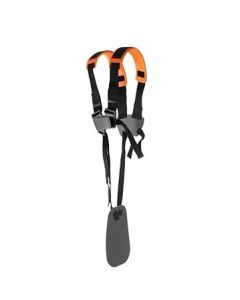 Husqvarna 596296801 Trimmer HUS Standard Harness