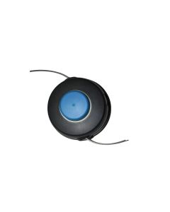 Redmax 596297901 Hus T45X Trimmer Head 12Mm Left Hand