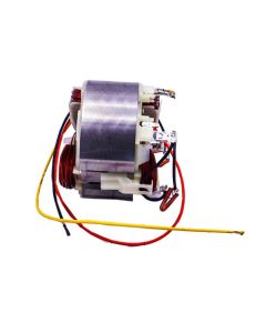 Makita 596346-5 Field Assembly 115V