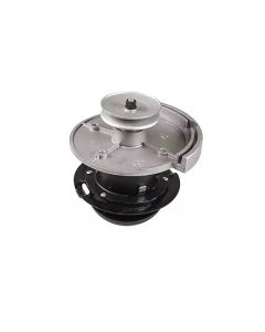 Husqvarna 596878501 Trimmer Head Spindle Assembly Adjustable