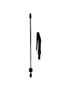Husqvarna 596947401 Sprayer Wand/Shutoff Kit