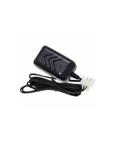 Husqvarna 597186301 Lawn Mower Battery Charger 12V