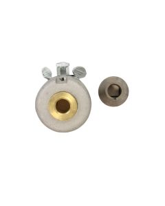 Ridgid 59790 Adapter Bracket Assembly