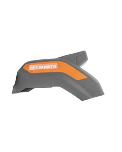 Husqvarna 598602601 Console Assembly