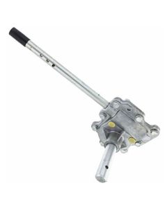 Husqvarna 598831601 Gearbox Assembly