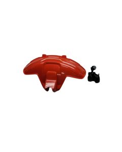 Husqvarna 599348947 Trimmer Guard Kit