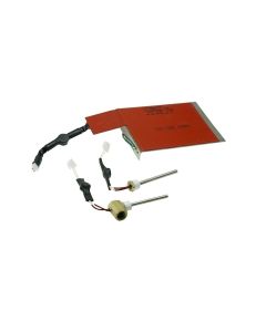 BRIGGS & STRATTON 6030A Generator Cold Weather Kit 240V