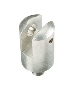 Ridgid 60722 Stationary Roller Housing