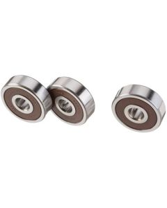 Ridgid 60752 Roller Bearing- 3