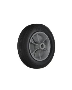 RIDGID 60842 Drain Cleaner Wheel