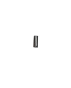 J.w. Harris 61039 Stay-Sil 15% PCT Mini Sticks Pack of 7 