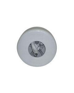 Ridgid 61107 Drum Assembly With 5/8" Pigtail
