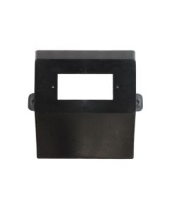 JET 612007 Switch Box