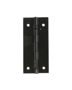 JET 612030 Sander Grinder Hinge