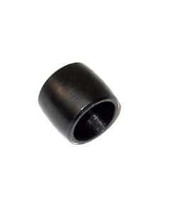 Jet 61243 Idle Pulley