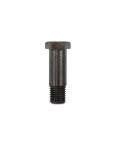 Dynabrade 61355 Orbital Sander Bearing Shaft