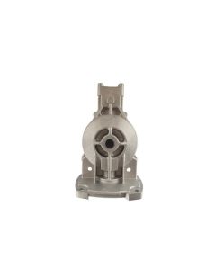 Dewalt 616333-00SV Reciprocating Saw Gear Case