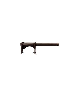 MTD 618-0245B Shifter Assembly