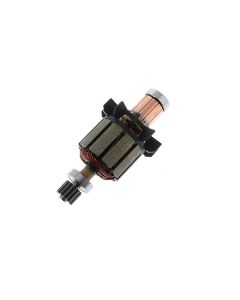 Makita 619165-3 Cordless Drill Armature