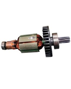 Makita 619187-3 Armature
