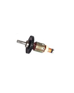 Makita 619190-4 Hammer Drill Armature