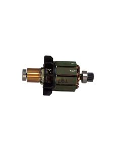 Makita 619198-8 Drill Armature