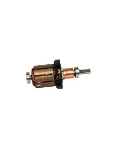 Makita 619234-0 Cordless Drill Armature BDA350