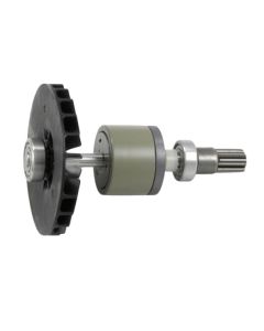 Makita 619358-2 Rotor