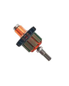 Makita 619375-2 Drill Armature