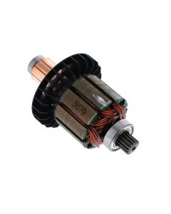 Makita 619380-9 Drill Armature