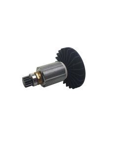 Makita 619406-7 Drill Rotor