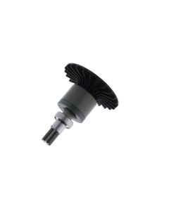 Makita 619408-3 Drill Rotor XDT14