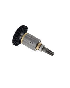 Makita 619415-6 Drill Rotor XDT15