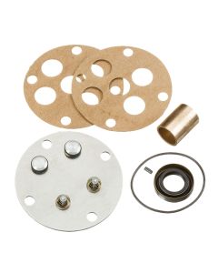 Ridgid 61977 Pump Repair Kit