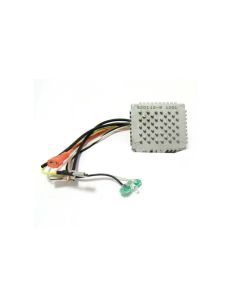 Makita 620112-9 Trimmer Controller LXRU02