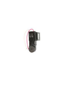 Makita 620147-0 Chop Saw Controller