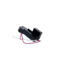 Makita 620232-9 Chop Saw Controller TM3010C