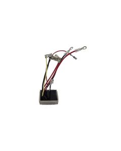 Makita 620243-4 Controller XAG01