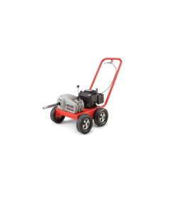 Ridgid 62170 B-3542 Rod Holder