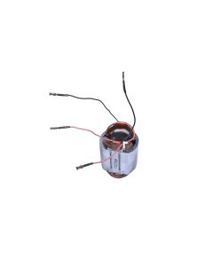 Makita 621711-0 Grinder Field 115V
