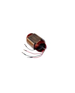 Makita 621721-7 Die Grinder Field 115V